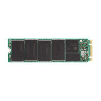 Ổ Cứng SSD Plextor 512GB M.2-NVMe PX-512M9PGN Plus