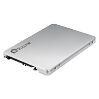 Ổ cứng SSD Plextor 512GB PX-512 M8VC/M8VG