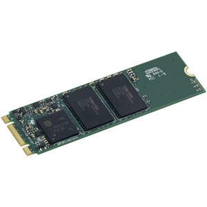 Ổ cứng SSD Plextor M.2 SATA PX-128M6GV-2280 128GB