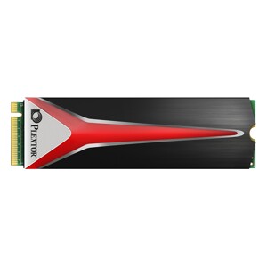 Ổ Cứng SSD Plextor M8PeG 1TB - PX-1TM8PEG