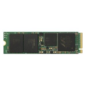 Ổ cứng SSD Plextor M8PEGN 256GB - PX-256M8PEGN