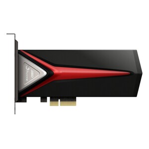 Ổ cứng SSD Plextor M8PeY 1TB PX-1TM8PeY