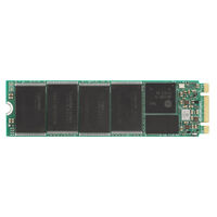 Ổ cứng SSD Plextor PX-128M8VG 128Gb M2.2280