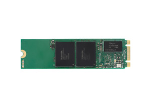 Ổ cứng SSD Plextor PX-128S1G 128GB