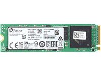 Ổ cứng SSD Plextor PX-1TM9PEGN - 1TB