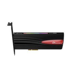 Ổ cứng SSD Plextor PX-1TM9PY+ 1TB M.2 2280 PCIe 3 x4