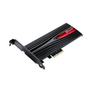 Ổ cứng SSD Plextor PX-1TM9PY+ 1TB M.2 2280 PCIe 3 x4