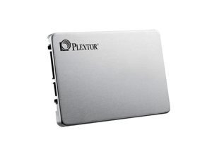 Ổ cứng SSD Plextor PX-256M8VC Plus 256GB