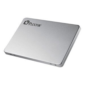 Ổ cứng SSD Plextor PX-256M8VC Plus 256GB