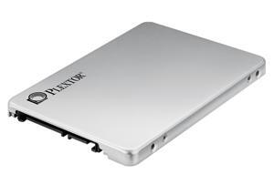 Ổ cứng SSD Plextor PX-256M8VC Plus 256GB