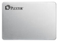 Ổ cứng SSD Plextor PX-256M8VC Plus 256GB