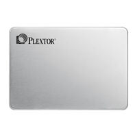 Ổ cứng SSD Plextor PX-256M8VC - 256GB