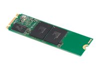 Ổ cứng SSD Plextor PX-256S1G 256GB