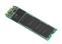 Ổ cứng SSD Plextor PX-512M8VG 512GB