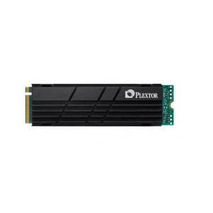 Ổ cứng SSD Plextor PX-512M9PG+ 512GB M.2 PCIe