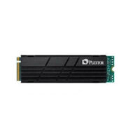 Ổ cứng SSD Plextor PX-512M9PG+ 512GB M.2 PCIe