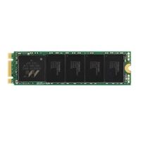 Ổ cứng SSD Plextor PX-G512M6eA Me6 Series 512GB PCI Express