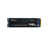 Ổ cứng SSD PNY CS1031 512GB M.2 2280 NVMe