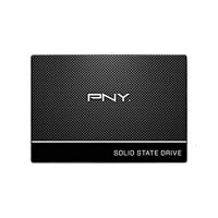 Ổ cứng SSD PNY CS1311b 256GB