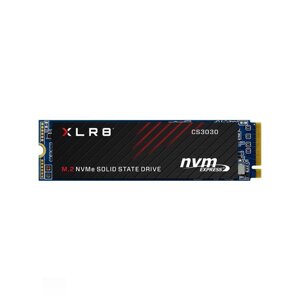 Ổ cứng SSD PNY CS3030 1Tb