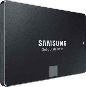 Ổ cứng SSD Samsung 750EVO 250GB (MZ-750250BW)