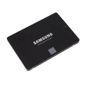 Ổ cứng SSD Samsung 850EVO 4TB MZ-75E4T0BW