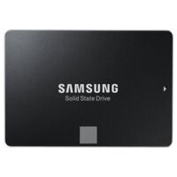 Ổ cứng SSD Samsung 860 EVO 500Gb