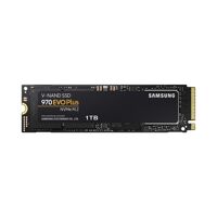 Ổ cứng SSD Samsung 970 Evo Plus MZ-V7S1T0BW 1TB