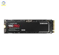 Ổ cứng SSD Samsung 980 MZ-V8P500BW