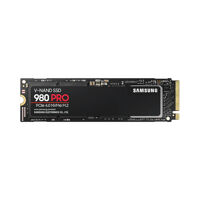 Ổ cứng SSD Samsung 980 PRO 1TB PCIe NVMe MZ-V8P1T0BW