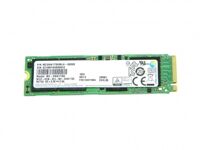 Ổ cứng SSD Samsung M2 PCIE NVME PM961 - 1TB