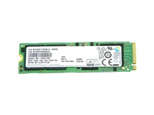 Ổ cứng SSD Samsung M2 PCIE NVME PM961 - 1TB