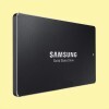 Ổ cứng SSD Samsung MZ7LH1T9HMLT-00005