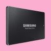 Ổ cứng SSD Samsung MZ7LH960HAJR-00005