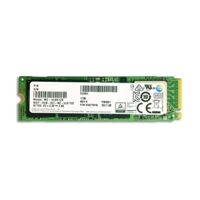 Ổ cứng SSD Samsung NVMe PM981a 256GB