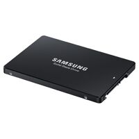 Ổ cứng SSD Samsung PM863 - 240GB 2.5inch (MZ-7LM2400)