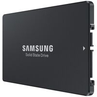 Ổ cứng SSD Samsung PM863 - 480GB, 2.5inch (MZ-7LM4800)