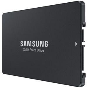 Ổ cứng SSD Samsung PM863 - 480GB, 2.5inch (MZ-7LM4800)