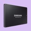 Ổ cứng SSD Samsung PM883 480GB/SATA 6.0 Gbps/2.5 inch MZ7LH480HAHQ-00005