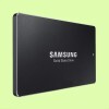 Ổ cứng SSD Samsung PM883 7.68TB SATA 6.0 Gbps 2.5 inch MZ7LH7T6HMLA-00005