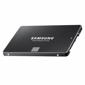 Ổ cứng SSD Samsung PM893 480GB SATA 6Gbps 2.5in MZ7L3480HCHQ