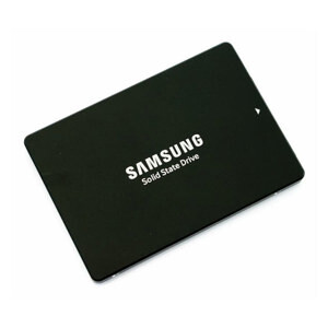 Ổ cứng SSD Samsung PM893 480GB SATA 6Gbps 2.5in MZ7L3480HCHQ