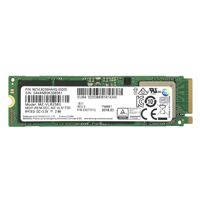 Ổ Cứng SSD Samsung PM981 1TB NVMe M.2 PCIe Gen3 X4