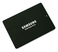 Ổ cứng SSD Samsung SM863 240GB/ Read 520MB/s/ Write 485MB/s