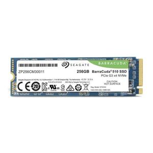 Ổ cứng SSD Seagate Barracuda 510 256GB