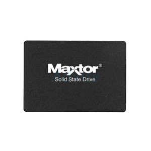 Ổ cứng SSD Seagate Maxtor Z1 480GB