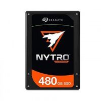 Ổ cứng SSD Seagate Nytro 1351 480GB 2.5 inch SATA XA480LE10063