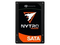 Ổ cứng SSD Seagate Nytro XA3840ME10063