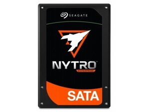 Ổ cứng SSD Seagate Nytro XA480ME10063