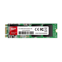 Ổ cứng SSD Silicon A55 1TB M2.Sata